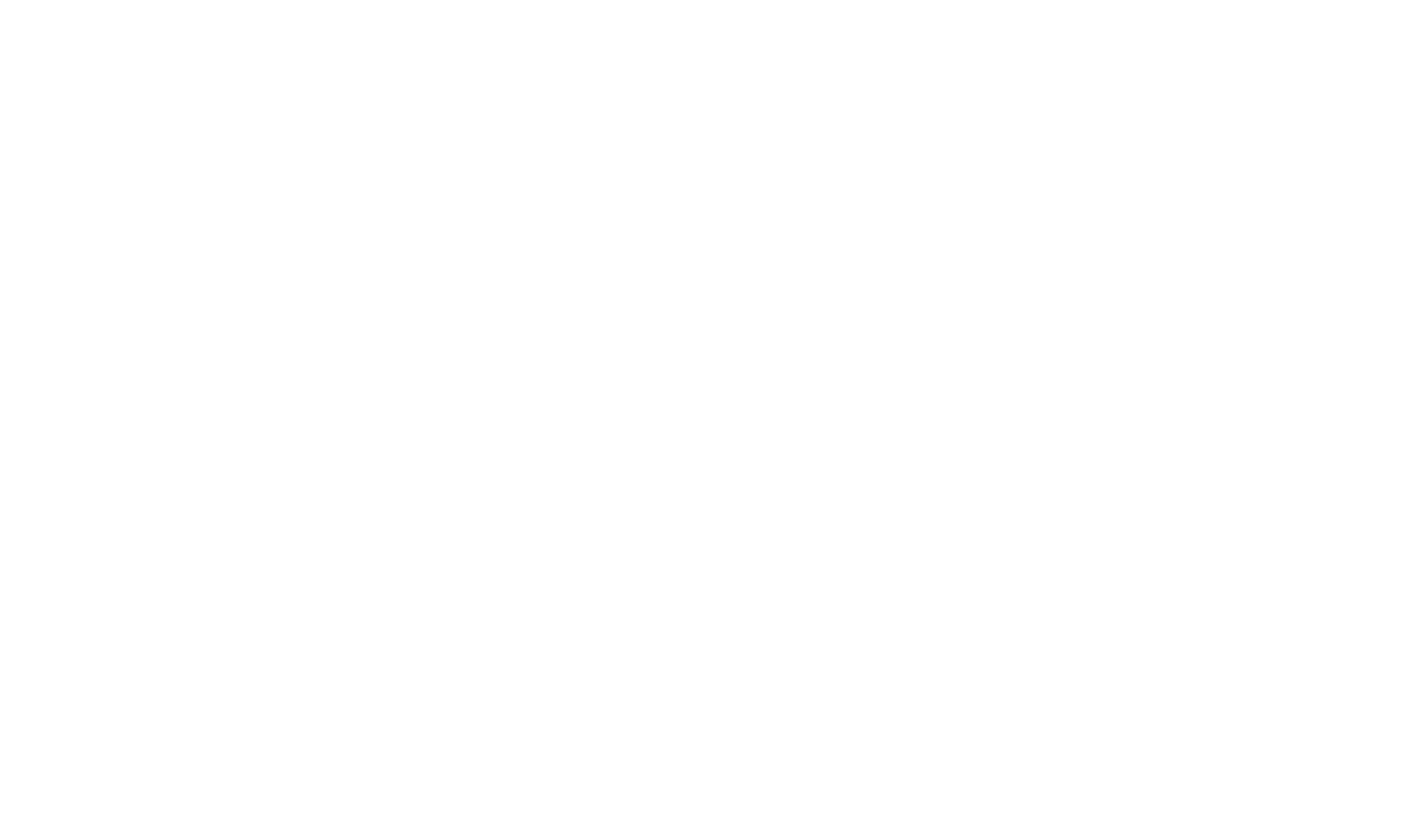 Europa Cars Borås AB - Köp & Sälj Fordon