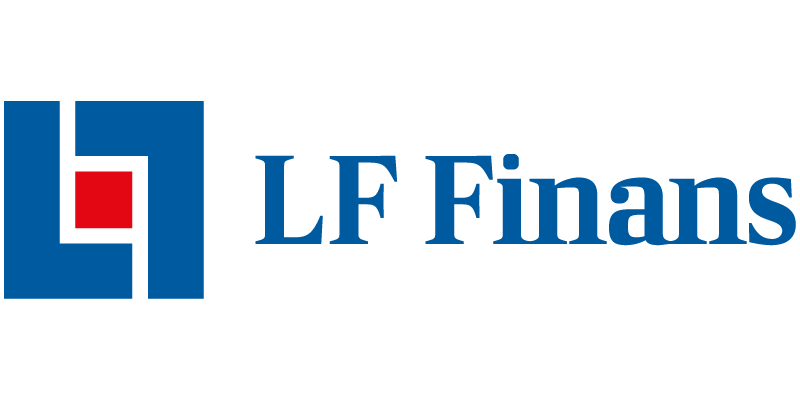 LF Finansiering – Bilpolering