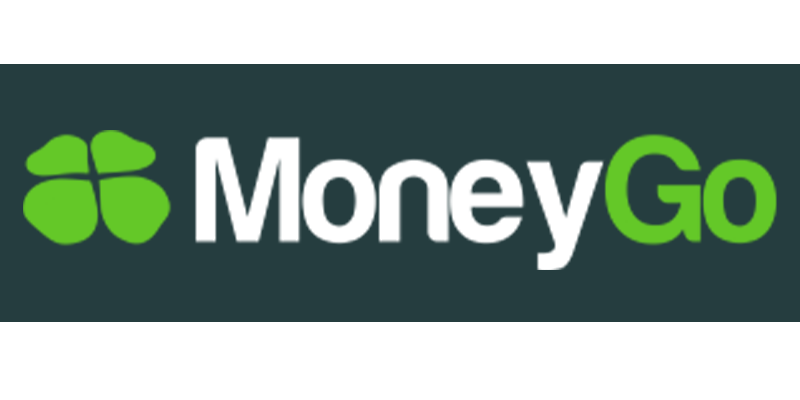 MyMoney Finansiering i Borås
