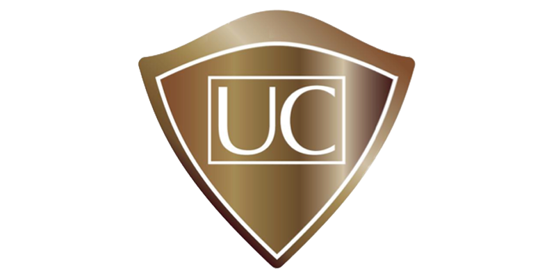 UC Europa Cars Borås AB - vid Köpa Bil i Borås
